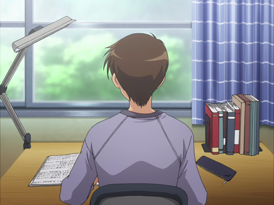 Xonline Ai Yori Aoshi Enishi 01 BD 1080p HEVC AC3 FLAC 5A6C4593 o 00 09 16 00001