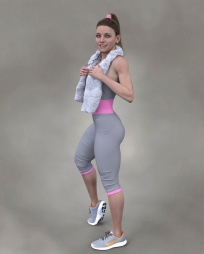 Natalya