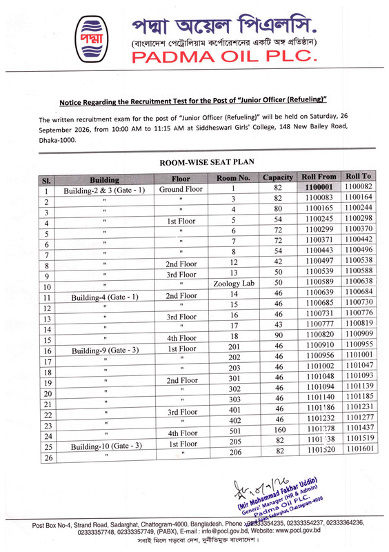 Padma-Oil-PLC-Exam-Date-2026-PDF-1