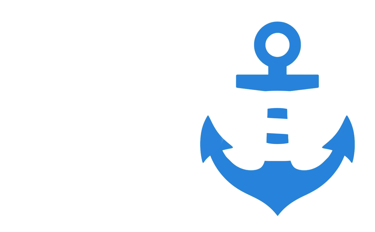 Anchor Document Services