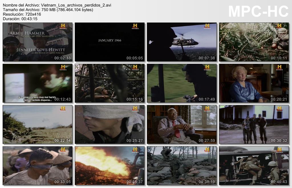 Fotos 02513 Vietnam_Los_archivos_perdidos_2