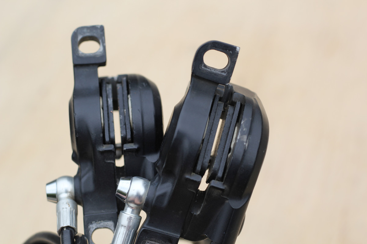 6776-C44-D-B4-F0-4621-A745-240-F4-FAB0-F