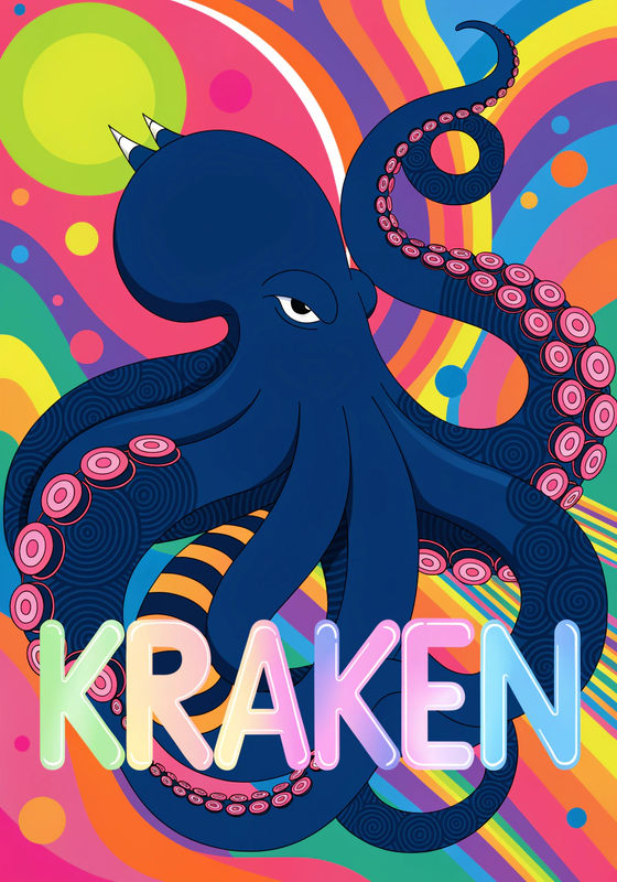 sdelaj-s-nadpis'u-kraken-fon-arkij-i-krasocnyj-(2).png
