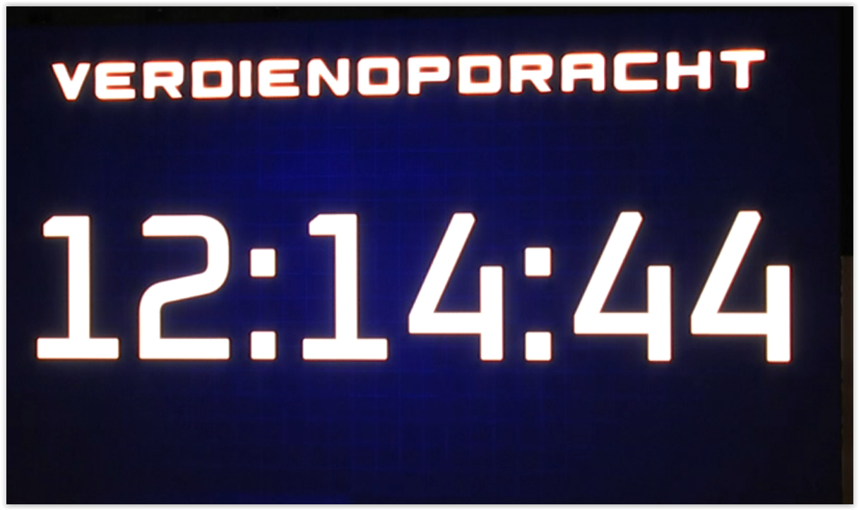 Screen-Shot-06-28-23-at-12-05-AM.png
