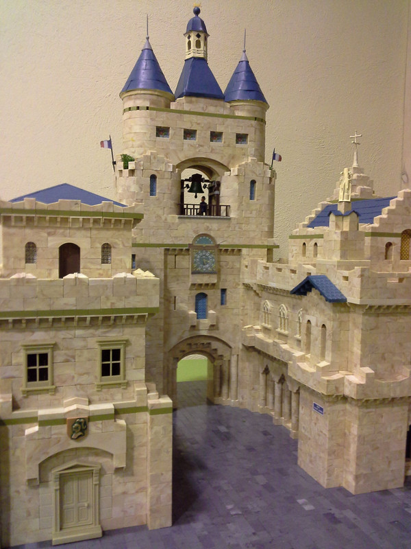 Puerta Grosse Burdeos 10