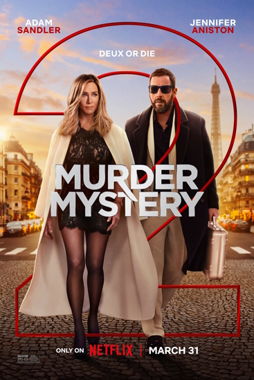 Murder-Mystery-2.jpg