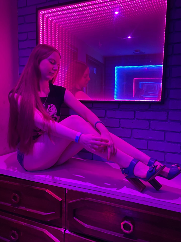 D263D277-0098-4FEC-8FA2-A0B56BB30C0F