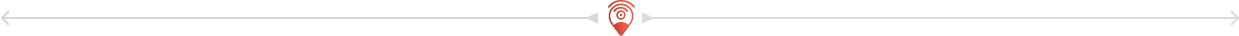 vector