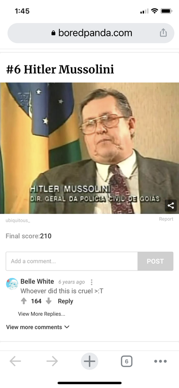 FE335091-B432-4C65-9A4D-62609D10D70F