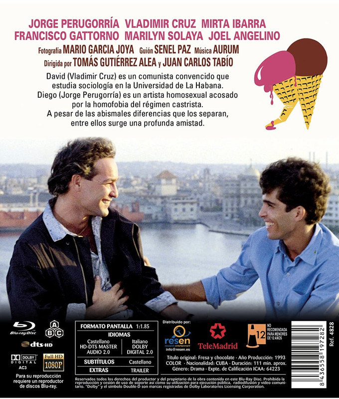 8A0F0104-63DB-4302-986F-3C4948EACE40