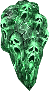 stone-map-1-3.png