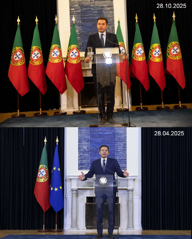 IMG-9874.png