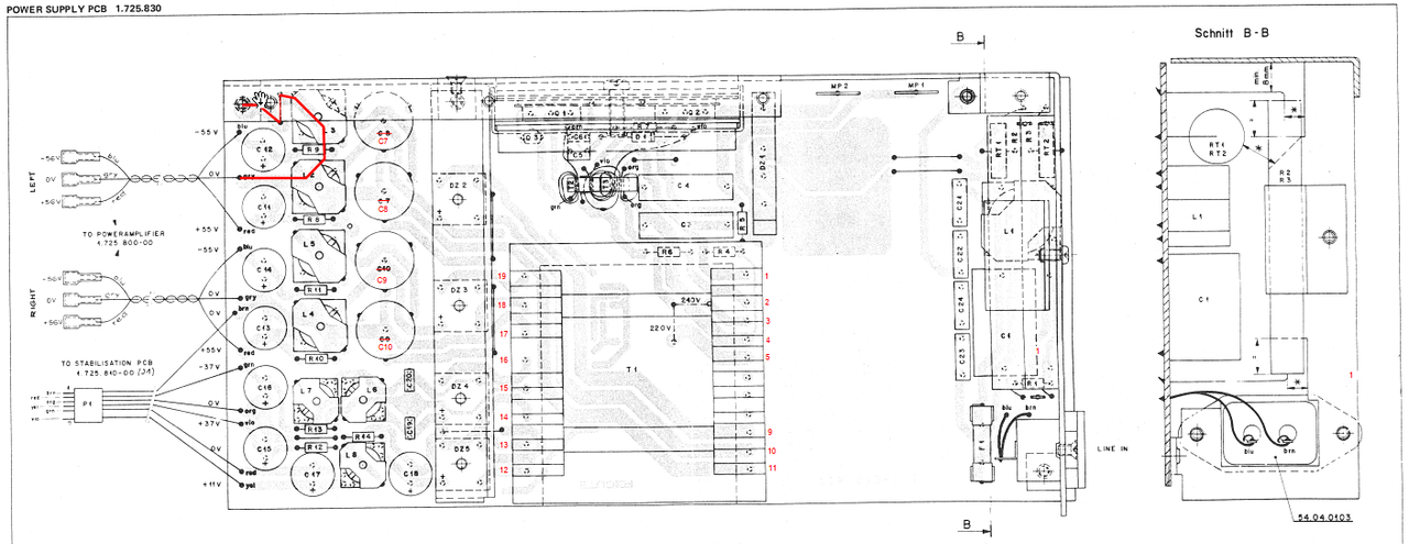 [Bild: 2023-12-31-10-57-50-hfe-revox-b251-schem...Reader.png]