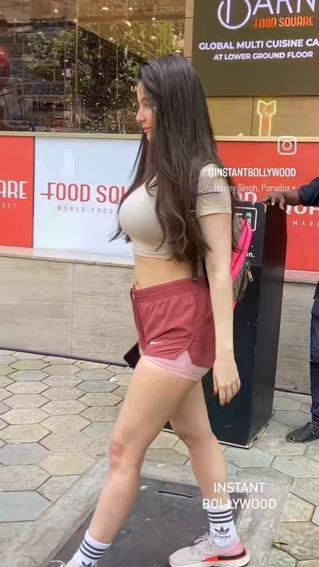 IMG_20250218_15243018