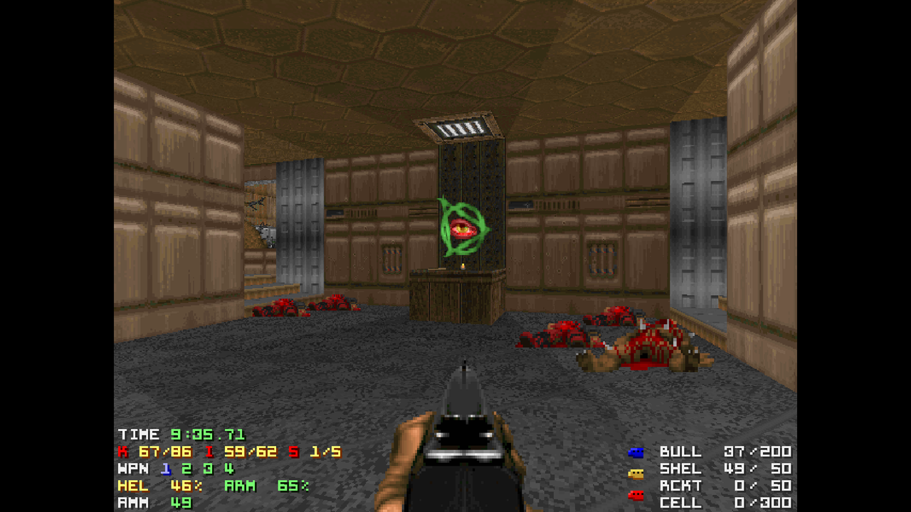 doom09