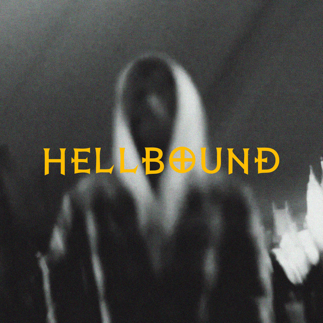 Abbie Falls - Hellbound [single] (2025)