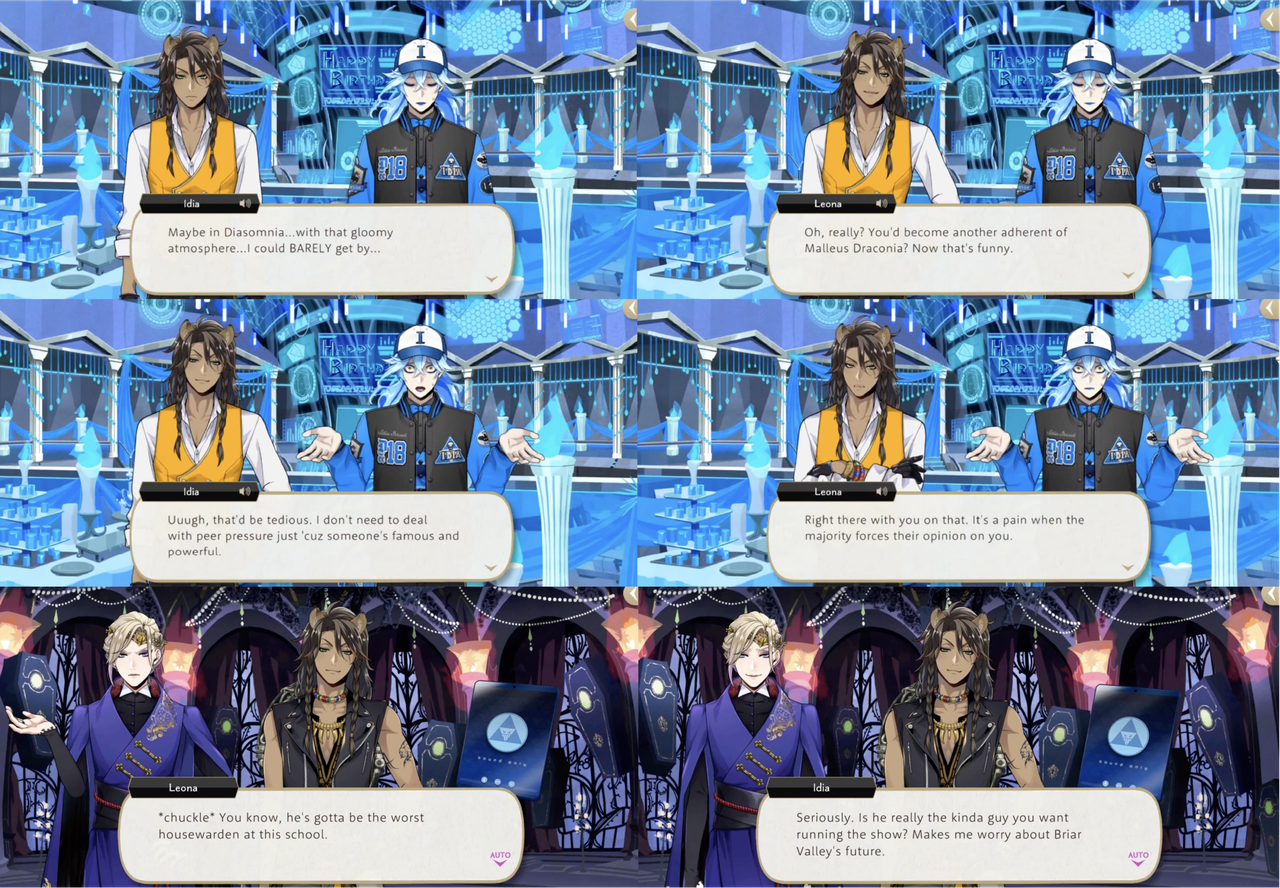 Screenshot 2025 11 09 at 17 44 55