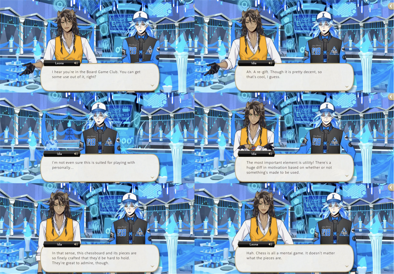 Screenshot 2025 11 09 at 17 44 52