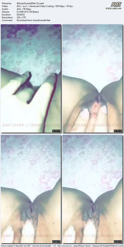 @AsianScandalNet (3).mp4