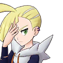 ch0119-00-gladion-01-expose-128.png