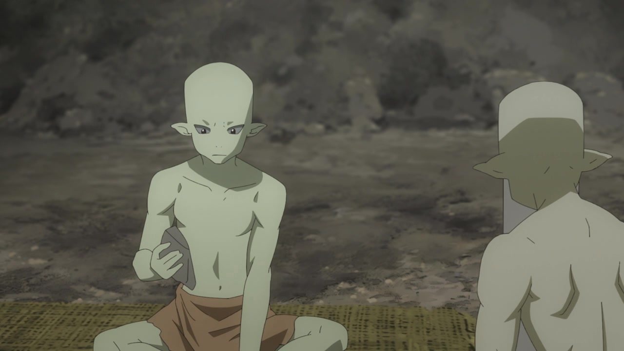 [SubsPlease] Re Monster - 01 (720p) [09D77BCE].0001