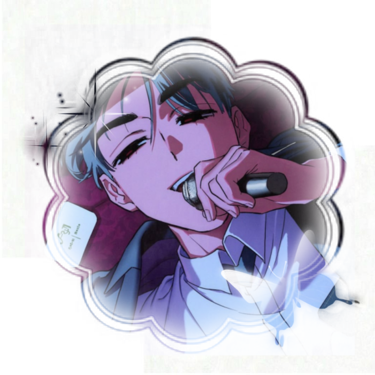 Ivan