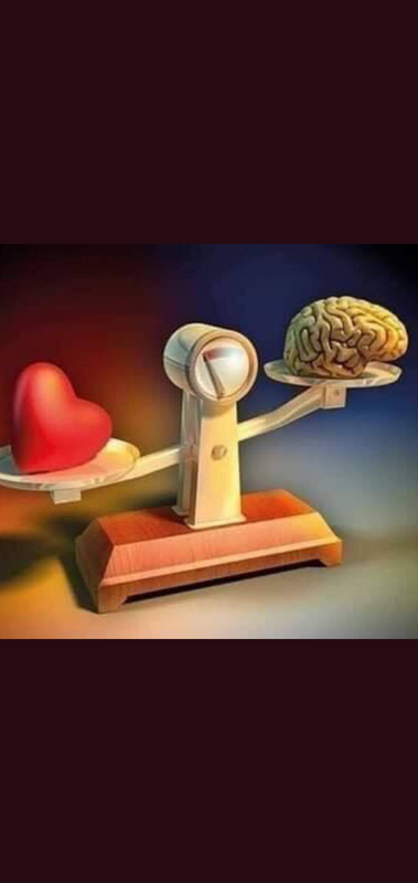 Screenshot_٢٠٢١٠٦٠٣-١٠٤٤٠٧