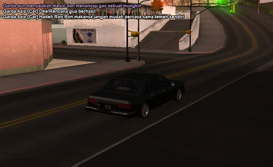 SS-CK-11.png