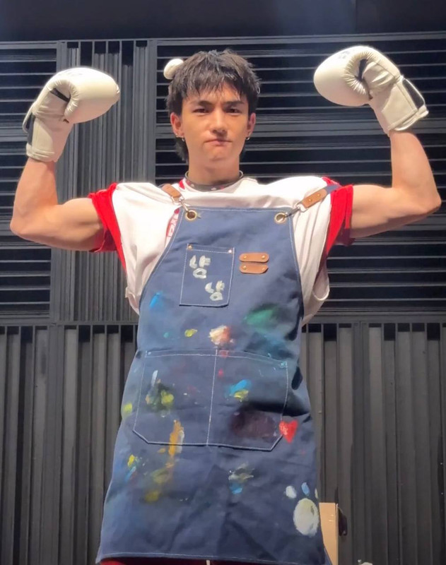 photo_2025-08-29_18-37-29 (2)