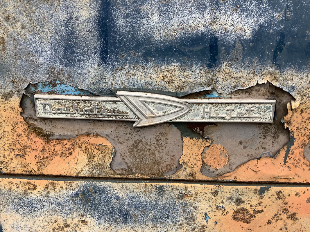 905CA415-9A3B-4BD8-BADC-F90AE8DCA357