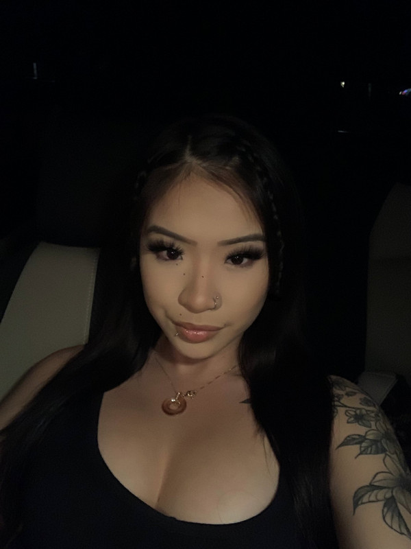 @AsianScandalnet (49)