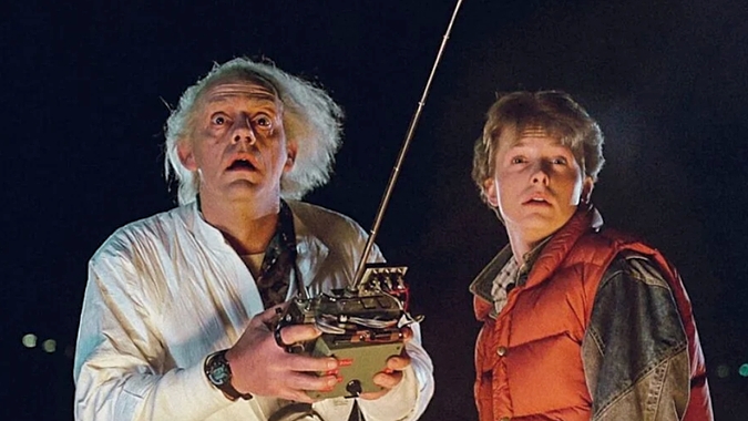 BACK-TO-FUTURE-1-A-FOTOR.jpg