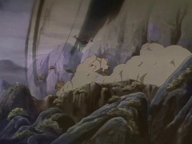 [Exiled-Destiny]_Shadow_Skill_TV_Ep01_(03136776)_o_00_04_47_00000