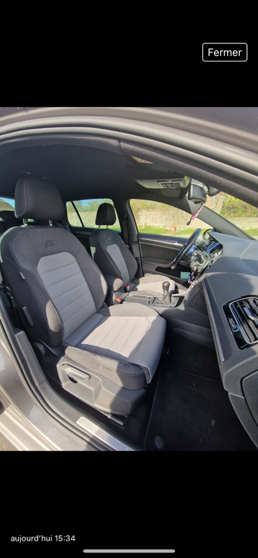 D6D330D3-BFD3-42CE-8906-F3293DBA6651