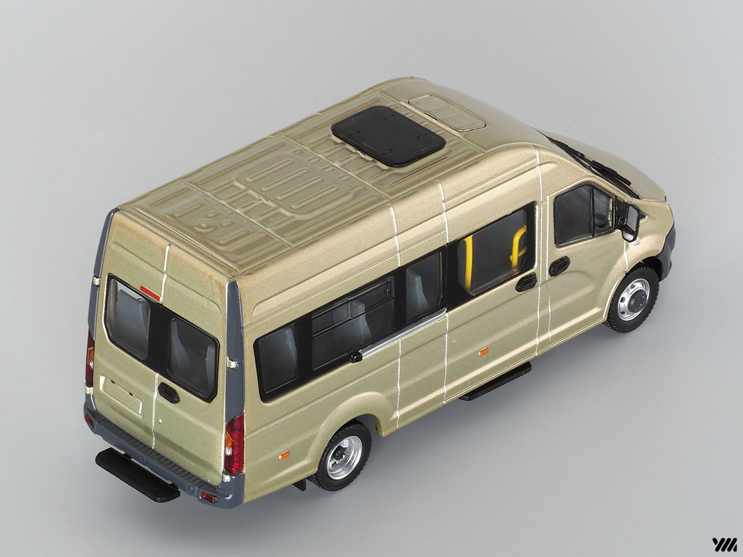 GAZ-A65R32_NAP_H653_[YM]_03