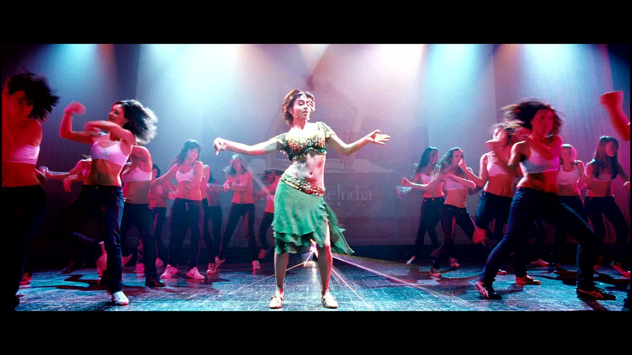 VideoCapture_20200430-143920