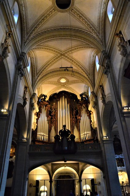 LUCERNA-5-9-2019 - Suiza y sus pueblos-2019 (72)