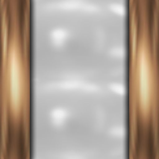 5ecd2817-89e9-e1c4-6275-94d375608edf