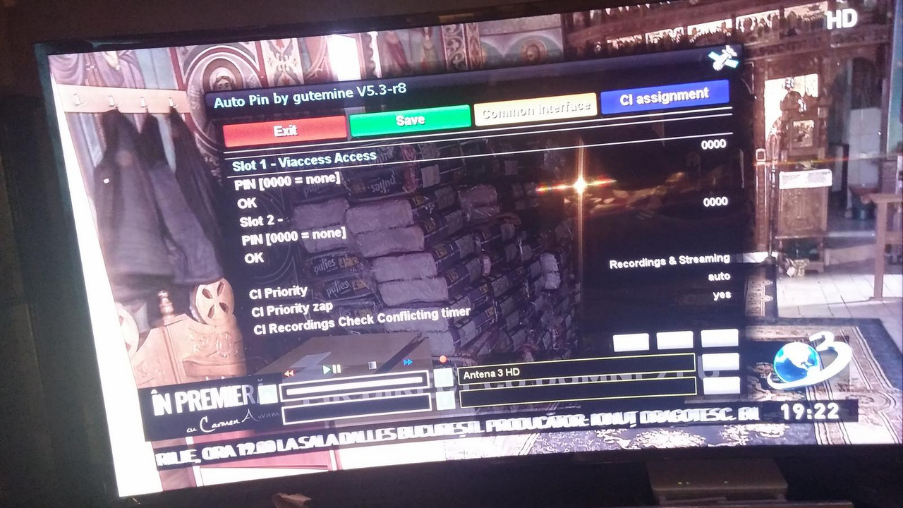 20180408_192246 auto pin 2