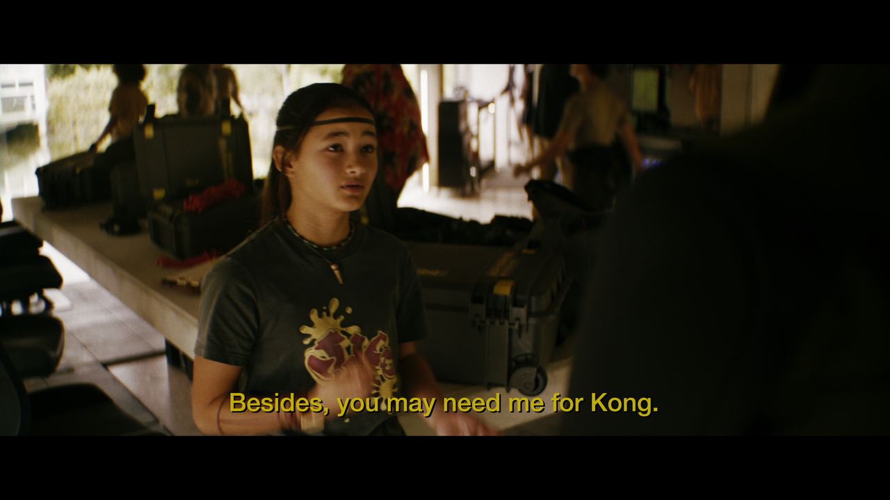 Godzilla x Kong The New Empi REM 2160 (5)