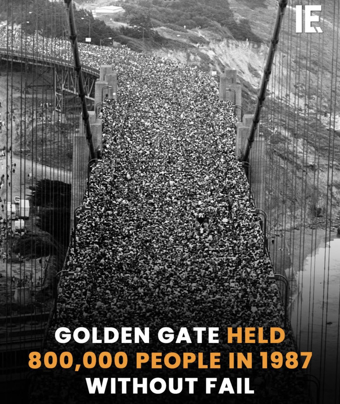 9B8552E4-881D-4D45-B79E-B61426A1CDE2