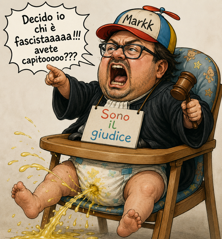 Chat GPT Image 26 giu 2026 22 21 07