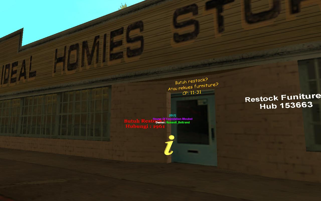 gallery5.jpg