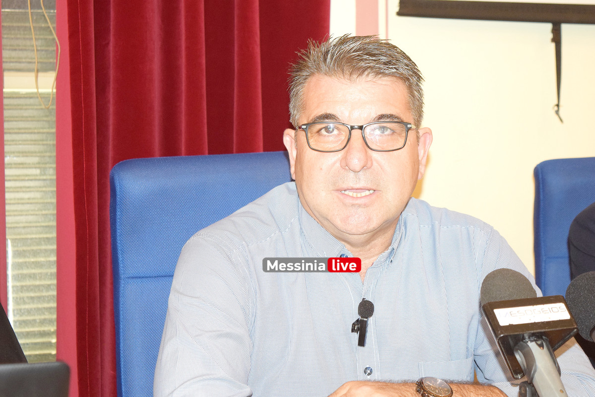 ΧΑΛΒΑΣDSC_0567