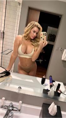 Paige-Spiranac-Nude-051