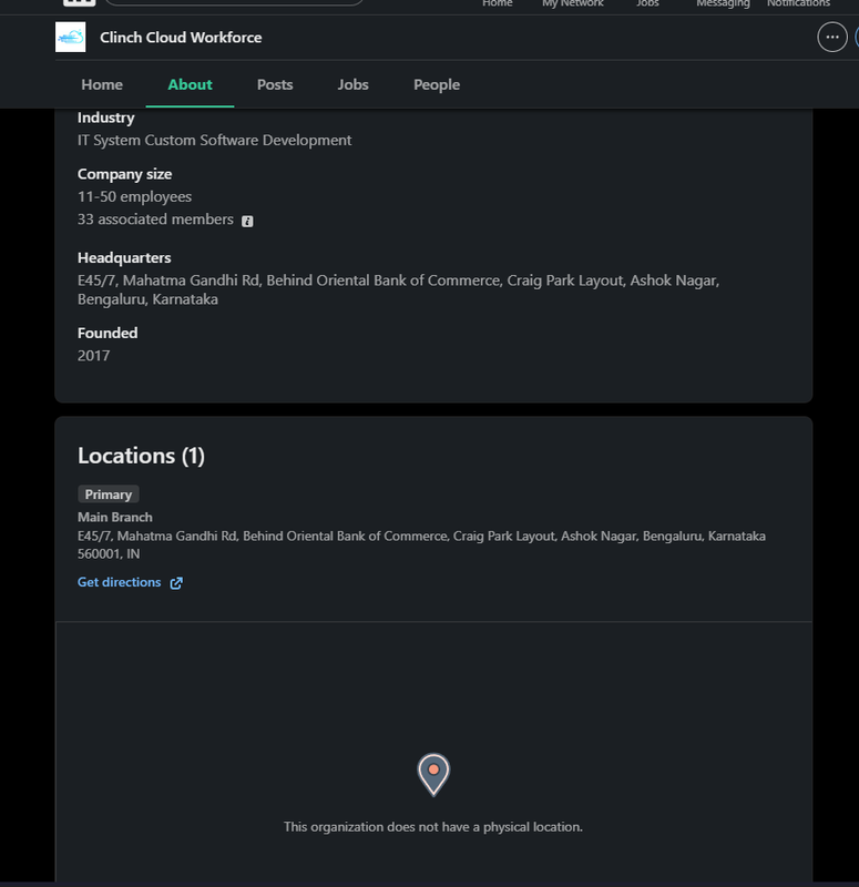 Screenshot 2026 06 06 131114