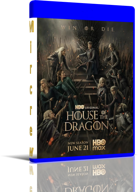 Movie cover image