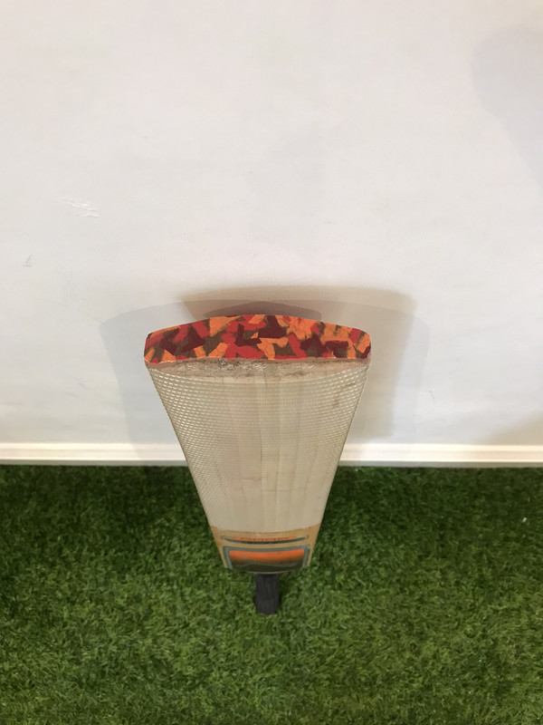 AF8ACCE2-1F31-44C9-97C9-4929D4D2DFBF