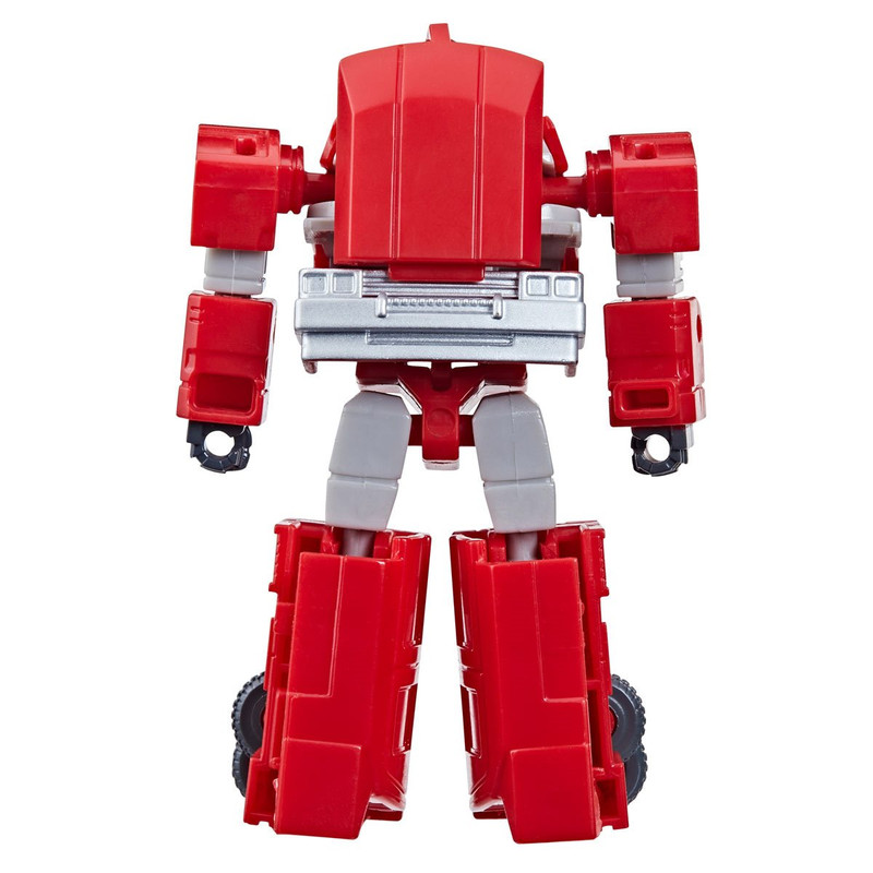 ss86-core-ironhide-04