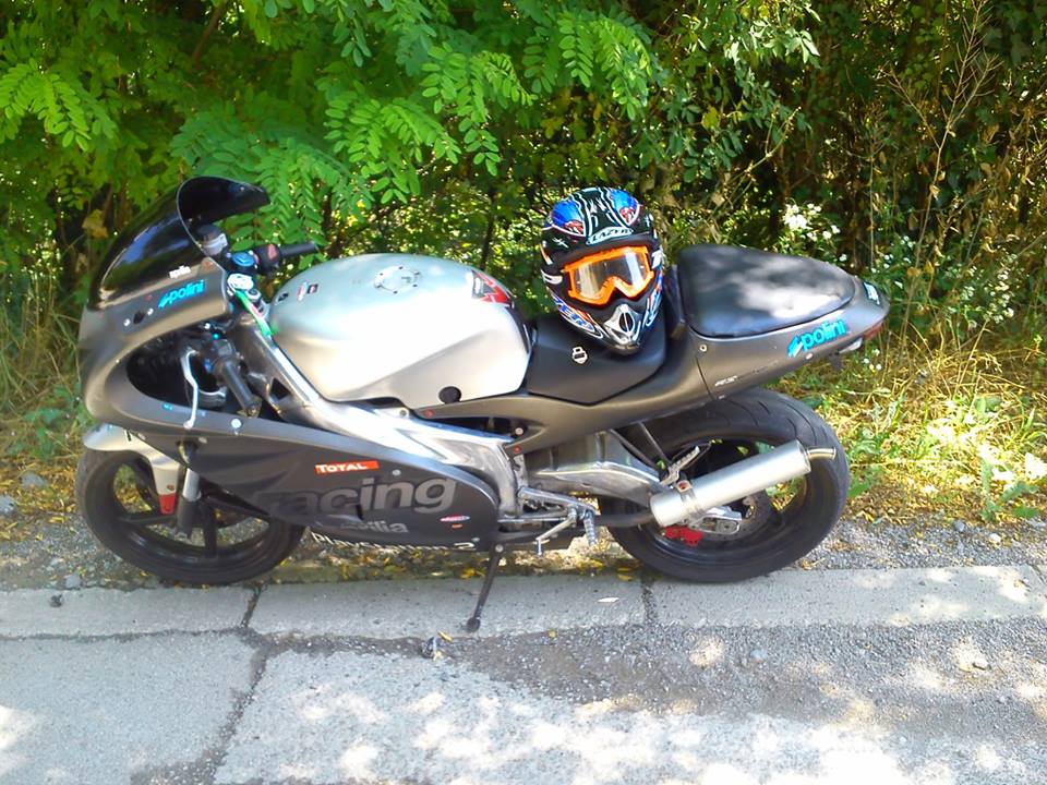 970121_10201203320997419_2105580244_n